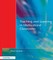 Teaching and Learning in Multicultural Classrooms