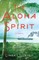 The Aloha Spirit