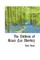 The Children of Alsace (Les Oberles)