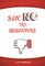 Say No to Negatives