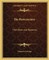 The Rosicrucians