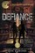 Defiance