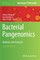 Bacterial Pangenomics