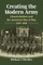 Creating the Modern Army