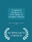 Graphical Analysis a Text Book in Graphic Statics - Scholar's Choice Edition