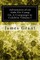 Adventures of an Aide-De-Camp Or, A Campaign in Calabria Volume I