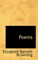 Poems