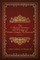 The Collected Sermons and Writings of Aimee Semple McPherson