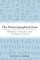 The Historiographical Jesus