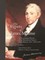 The Papers of James Monroe