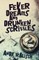 Fever Dreams and Drunken Scribbles