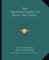 The Aquarian Gospel of Jesus the Christ