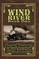 Wind River