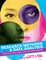 Research Methods & Data Analysis for Multicultural Social Work and Human Services