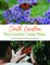 South Carolina Master Gardener Training Manual