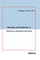 Ideology and Aesthetics in American Literature and Arts.