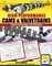 High-Performance Cams & Valvetrains