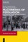 Machineries of Persuasion