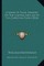 A Series Of Plain Sermons On The Leading Articles Of The Christian Faith (1824)