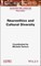 Neuroethics and Cultural Diversity