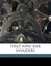 Italy and her invaders Volume 6