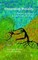 Grounding Morality