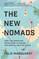 The New Nomads