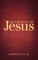 In Defense of Jesus