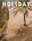 Holiday