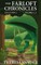 The Farloft Chronicles
