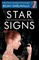 Star Signs Includes Numerology & Chinese Astrology