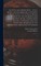Scott's Last Expedition ... Vol. I. Being the Journals of Captain R. F. Scott, R. N., C. V. O. Vol II. Being the Reports of the Journeys and the Scientific Work Undertaken by Dr. E. A. Wilson and the Surviving Members of the Expedition, Arranged by Leonar