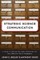 Strategic Science Communication