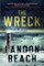 Beach, L: WRECK