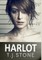 Harlot
