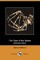 The Sign of the Spider (Illustrated Edition) (Dodo Press)