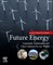 Future Energy