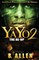 Yayo 2