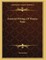 Essential Writings Of Thomas Paine