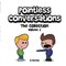 Pointless Conversations