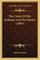 The Cruise of the Alabama and the Sumter (1864)
