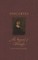 Descartes