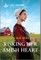 Risking Her Amish Heart