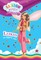 Rainbow Magic Pet Fairies #4: Lauren the Puppy Fairy