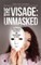 The Visage