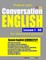 Preston Lee's Conversation English For Vietnamese Speakers Lesson 1 - 60 (British Version)