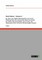 Short Stories - Volume V
