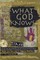 What God Knows