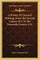 A History Of Classical Philology From The Seventh Century B.C. To The Twentieth Century A.D.