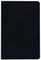 Large Print Thinline Reference Bible-KJV